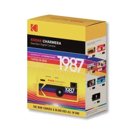 2x-aparat-cyfrowy-brelok-kodak-charmera-keychain-digital-camera-blind-box