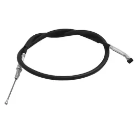 2x-clutch-cable-triumph-daytona-955-i-wahacz-jednostronny-05-06-linmot