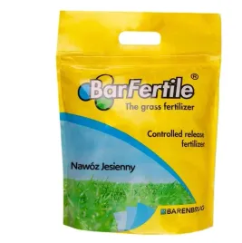 2x-nawoz-jesienny-do-trawnika-granulowany-barenbrug-barfertile-late-5kg