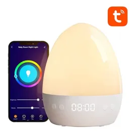 2x-inteligentna-lampka-nocna-wifi-rgbw-16m-gosund-lb2s-tuya