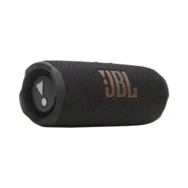 2x-glosnik-bezprzewodowy-jbl-flip-7-czarny-wodoodporny-ip68-auracast-35w