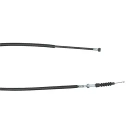 2x-clutch-cable-honda-ns-125-r-87-90-linmot-22870-kr1-760