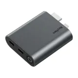 2x-adapter-hdmi-usb-c-rayneo