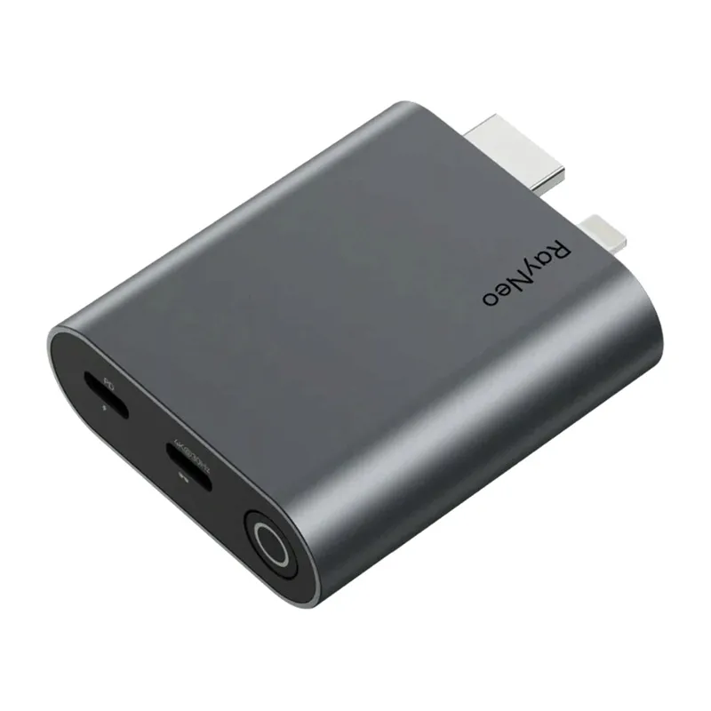 2x-adapter-hdmi-usb-c-rayneo-stan-nowy