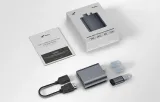2x-adapter-hdmi-usb-c-rayneo-certyfikat-ce