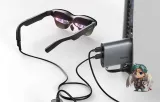 2x-adapter-hdmi-usb-c-rayneo-marka-rayneo