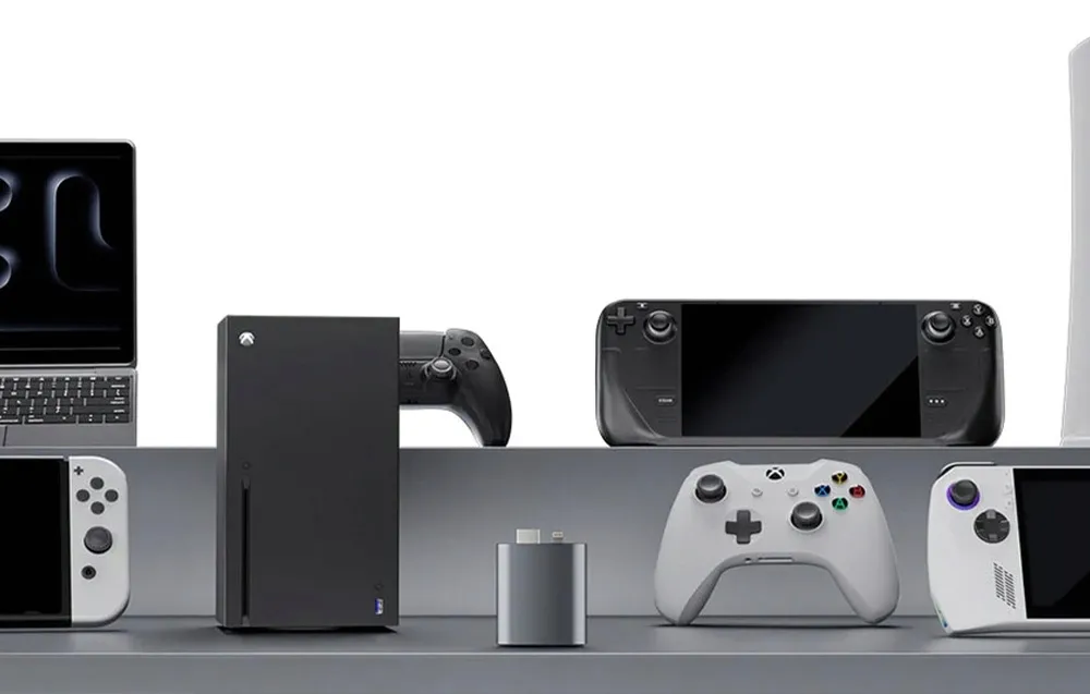 2x-adapter-hdmi-usb-c-rayneo