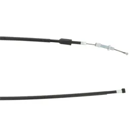 2x-clutch-cable-suzuki-gsx-750-inazuma-98-03-ae1213-linmot-58200-03f00