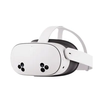 2x-gogle-vr-meta-quest-3s-256gb-eu