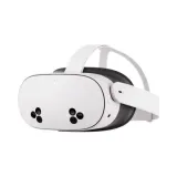 2x-gogle-vr-meta-quest-3s-256gb-eu