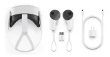 2x-gogle-vr-meta-quest-3s-256gb-eu-stan-nowy