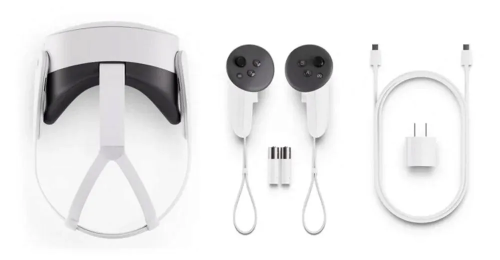2x-gogle-vr-meta-quest-3s-256gb-eu