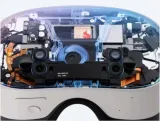 2x-gogle-vr-meta-quest-3s-256gb-eu-certyfikat-ce
