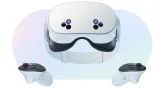 2x-gogle-vr-meta-quest-3s-256gb-eu-marka-meta
