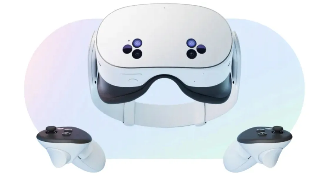 2x-gogle-vr-meta-quest-3s-256gb-eu-stan-nowy