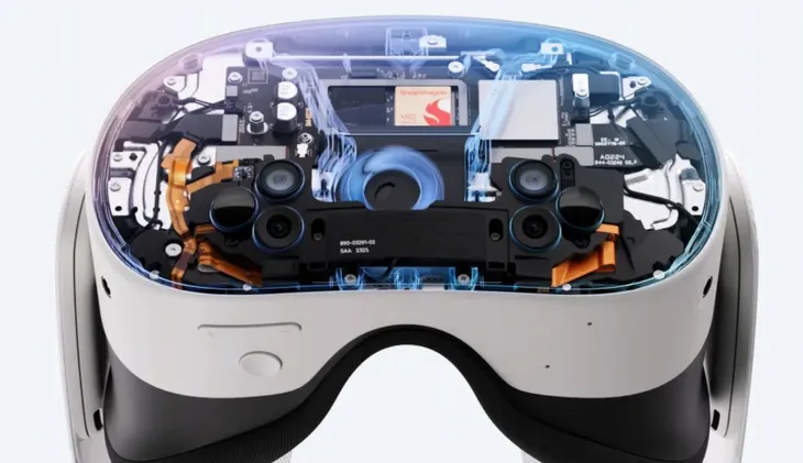 2x-gogle-vr-meta-quest-3s-256gb-eu-waga-z-opakowaniem-1-4-kg