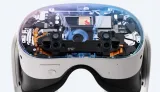 2x-gogle-vr-meta-quest-3s-256gb-eu-waga-z-opakowaniem-1-4-kg