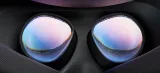 2x-gogle-vr-meta-quest-3s-256gb-eu-kod-producenta-sk-1000212-01