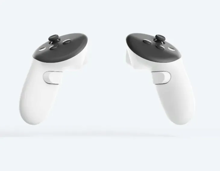 2x-gogle-vr-meta-quest-3s-256gb-eu-zawiera-baterie-tak