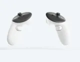 2x-gogle-vr-meta-quest-3s-256gb-eu-zawiera-baterie-tak