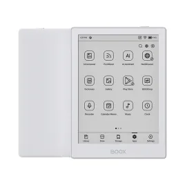 2x-czytnik-e-bookow-onyx-boox-go-6-wi-fi-e-ink-carta-1300-bialy