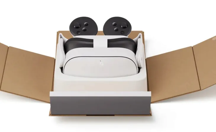 2x-gogle-vr-meta-quest-3s-256gb-eu-kod-taryfy-celnej-85437090