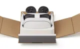 2x-gogle-vr-meta-quest-3s-256gb-eu-kod-taryfy-celnej-85437090