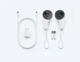 2x-gogle-vr-meta-quest-3s-256gb-eu-stan-nowy-certyfikat-ce