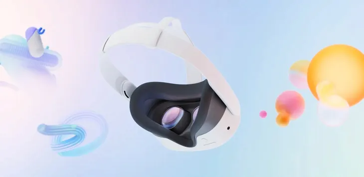 2x-gogle-vr-meta-quest-3s-256gb-eu-stan-nowy-marka-meta
