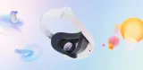 2x-gogle-vr-meta-quest-3s-256gb-eu-stan-nowy-marka-meta