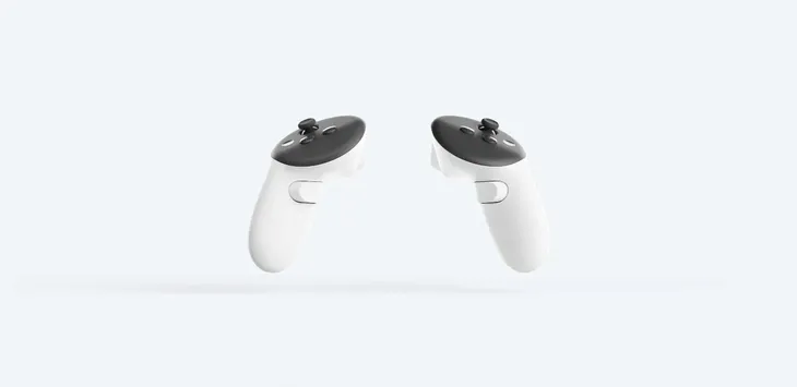 2x-gogle-vr-meta-quest-3s-256gb-eu-stan-nowy-waga-z-opakowaniem-1-4-kg