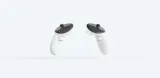2x-gogle-vr-meta-quest-3s-256gb-eu-stan-nowy-waga-z-opakowaniem-1-4-kg
