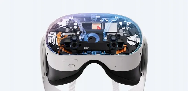 2x-gogle-vr-meta-quest-3s-256gb-eu-stan-nowy-kod-producenta-sk-1000212-01