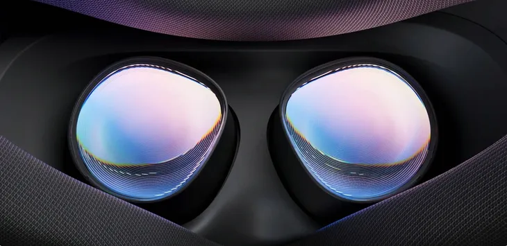 2x-gogle-vr-meta-quest-3s-256gb-eu-stan-nowy-zawiera-baterie-tak