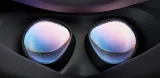 2x-gogle-vr-meta-quest-3s-256gb-eu-stan-nowy-zawiera-baterie-tak