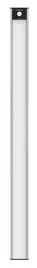 2x-lampka-do-szafy-z-czujnikiem-ruchu-yeelight-closet-light-60cm-2700k