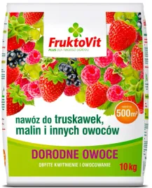2x-nawoz-fruktovit-do-truskawek-i-malin-10-kg