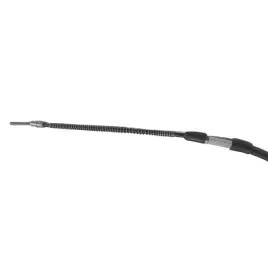 2x-linka-sprzegla-kawasaki-h1-500-69-76-linmot-54011-039