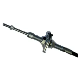 2x-linka-walu-przegubowego-fendt-g178138350010