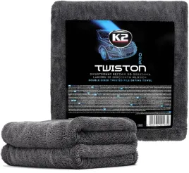 2x-chlonny-recznik-do-osuszania-lakieru-samochodu-k2-twiston-pro-60x90-cm