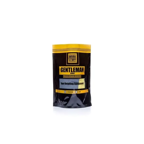 2x-mikrofibra-do-samochodu-do-czyszczenia-gentleman-basic-work-stuff-x4-stan-nowy