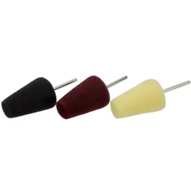 2x-zestaw-stozkow-polerskich-na-trzpien-3mm-evoxa