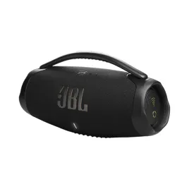 2x-glosnik-przenosny-jbl-boombox-3-wifibt-24h-80w-ip67-powerbank-czarny
