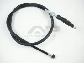 2x-clutch-cable-honda-mbx-80-sw-82-87-linmot-22870-ge2-000
