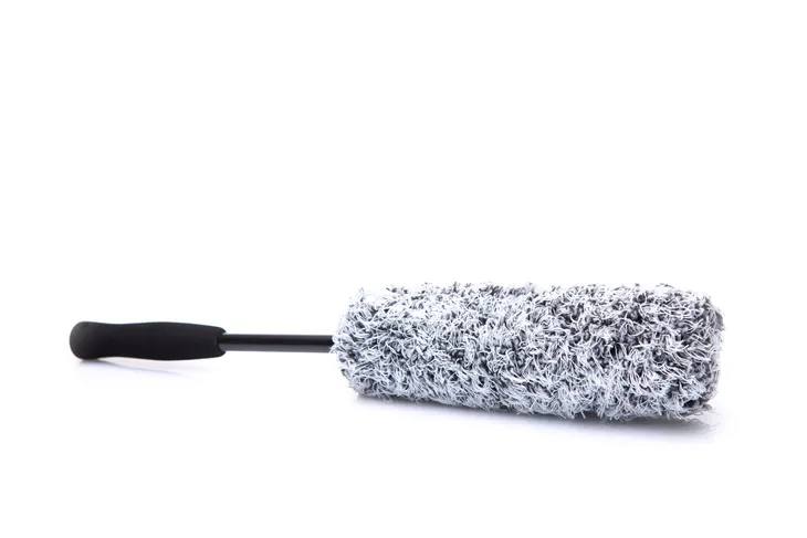 work-stuff-squally-wheel-brush-38cm-numer-katalogowy-producenta-ws-053-producent-work-stuff