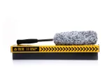 work-stuff-squally-wheel-brush-38cm-stan-nowy-waga-z-opakowaniem-0-3-kg
