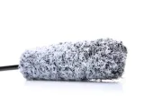work-stuff-squally-wheel-brush-38cm-stan-nowy-numer-katalogowy-producenta-ws-053