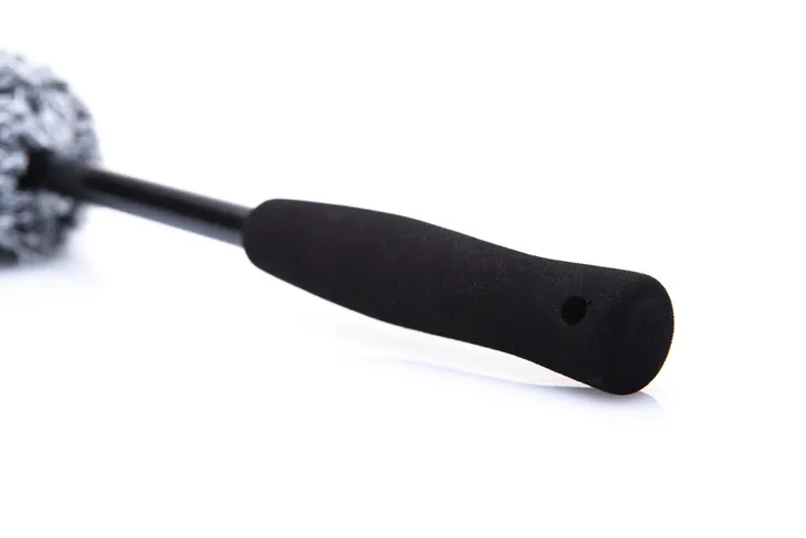 work-stuff-squally-wheel-brush-38cm-stan-nowy-producent-work-stuff