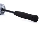 work-stuff-squally-wheel-brush-38cm-stan-nowy-producent-work-stuff