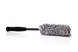 work-stuff-squally-wheel-brush-38cm-numer-katalogowy-producenta-ws-053-waga-z-opakowaniem-0-3-kg